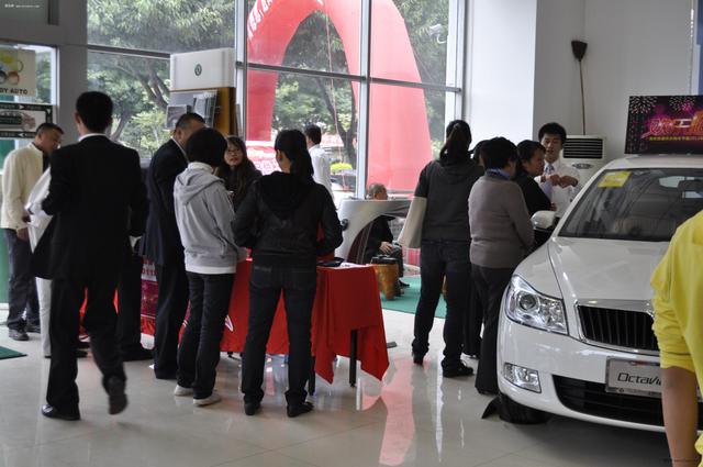 车主过度养车的三大误区！修理师傅：不仅伤车，还花冤枉钱