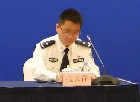 公安部网安局相关负责人就“百日行动”新闻发布会内容答记者问休闲区蓝鸢梦想 - Www.slyday.coM 公安部网安局相关负责人就“百日行动”新闻发布会内容答记者问休闲区蓝鸢梦想 - Www.slyday.coM