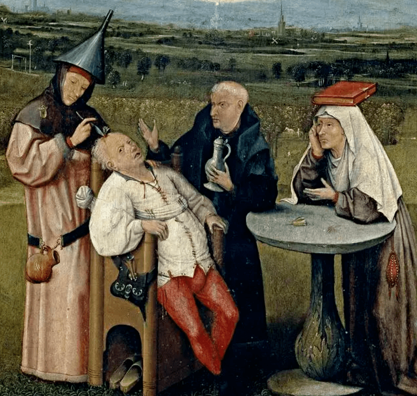 女王去世,三大巧合:她加冕时种的树死了,新国王的名字不吉利休闲区蓝鸢梦想 - Www.slyday.coM 女王去世,三大巧合:她加冕时种的树死了,新国王的名字不吉利休闲区蓝鸢梦想 - Www.slyday.coM