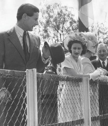 英国一代女王伊丽莎白二世去世!系历史上在位时间最长的君主休闲区蓝鸢梦想 - Www.slyday.coM 英国一代女王伊丽莎白二世去世!系历史上在位时间最长的君主休闲区蓝鸢梦想 - Www.slyday.coM