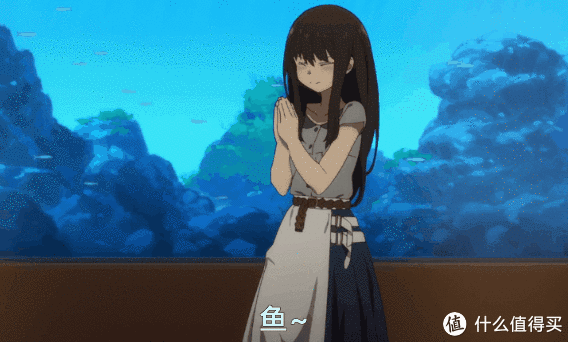 当橙姨用了一个月的一加Ace Pro,她的生活发生了怎样的变化休闲区蓝鸢梦想 - Www.slyday.coM 当橙姨用了一个月的一加Ace Pro,她的生活发生了怎样的变化休闲区蓝鸢梦想 - Www.slyday.coM