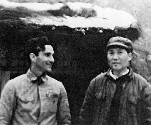 今天是毛主席逝世46周年忌日!一生留下6大预言,已实现5个,还差1个也快了!休闲区蓝鸢梦想 - Www.slyday.coM 今天是毛主席逝世46周年忌日!一生留下6大预言,已实现5个,还差1个也快了!休闲区蓝鸢梦想 - Www.slyday.coM