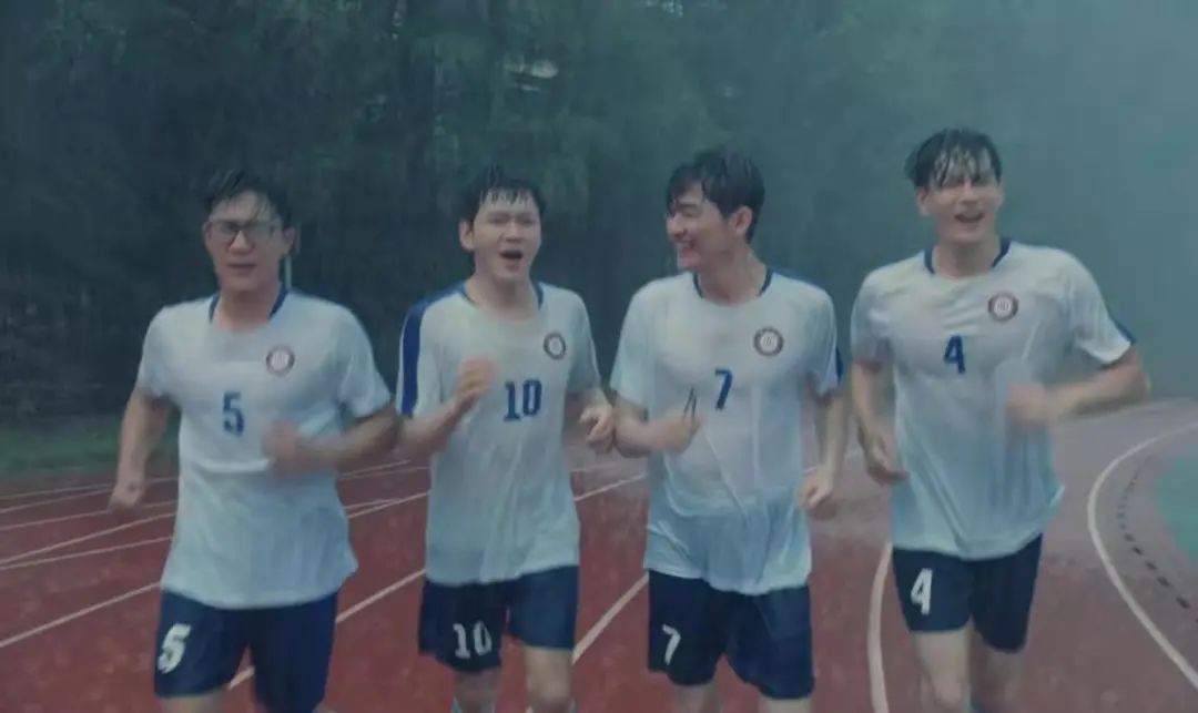 张翰刘涛新剧骂声一片,今年最油腻的剧播出了!休闲区蓝鸢梦想 - Www.slyday.coM 张翰刘涛新剧骂声一片,今年最油腻的剧播出了!休闲区蓝鸢梦想 - Www.slyday.coM