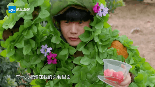 范丞丞自曝与魏大勋“不和”,又为何共饮一支汽水?休闲区蓝鸢梦想 - Www.slyday.coM 范丞丞自曝与魏大勋“不和”,又为何共饮一支汽水?休闲区蓝鸢梦想 - Www.slyday.coM