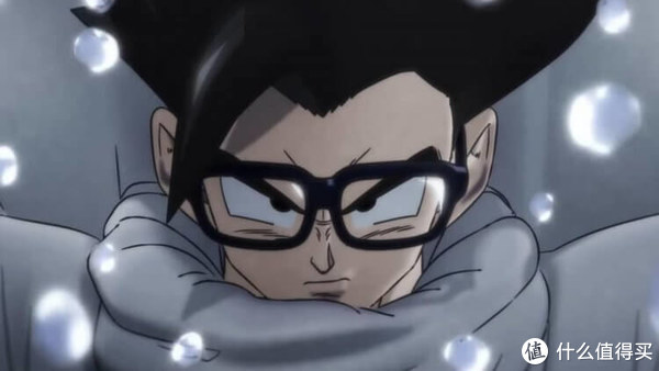 《七龙珠超:超级英雄》: 这部银河最棒老爸颂歌,让你在散场后,想播个电话给好久没联络的老爸休闲区蓝鸢梦想 - Www.slyday.coM 《七龙珠超:超级英雄》: 这部银河最棒老爸颂歌,让你在散场后,想播个电话给好久没联络的老爸休闲区蓝鸢梦想 - Www.slyday.coM