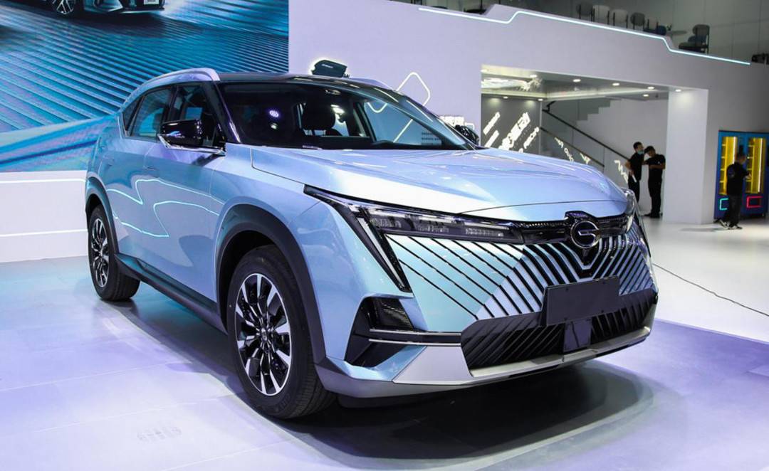 接龙成都车展,车界首现“十二生肖”大战金九月|封面天天见.封火轮休闲区蓝鸢梦想 - Www.slyday.coM 接龙成都车展,车界首现“十二生肖”大战金九月|封面天天见.封火轮休闲区蓝鸢梦想 - Www.slyday.coM