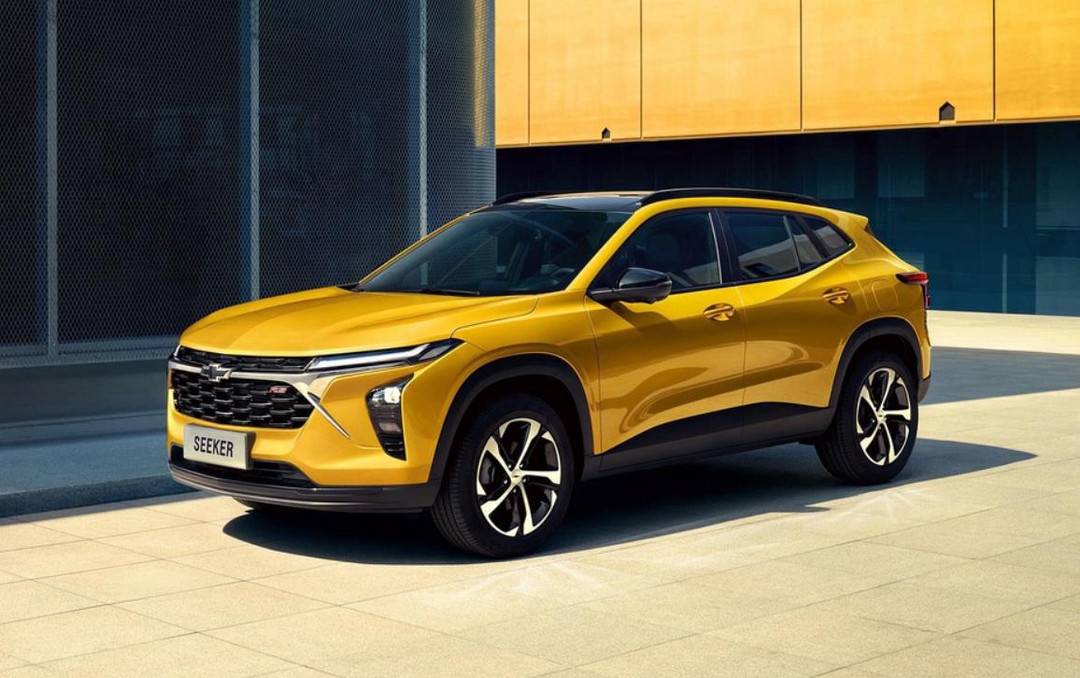 接龙成都车展,车界首现“十二生肖”大战金九月|封面天天见.封火轮休闲区蓝鸢梦想 - Www.slyday.coM 接龙成都车展,车界首现“十二生肖”大战金九月|封面天天见.封火轮休闲区蓝鸢梦想 - Www.slyday.coM