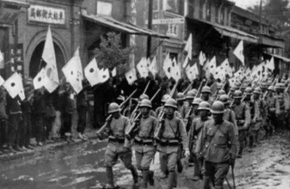 今天是毛主席逝世46周年忌日!一生留下6大预言,已实现5个,还差1个也快了!休闲区蓝鸢梦想 - Www.slyday.coM 今天是毛主席逝世46周年忌日!一生留下6大预言,已实现5个,还差1个也快了!休闲区蓝鸢梦想 - Www.slyday.coM