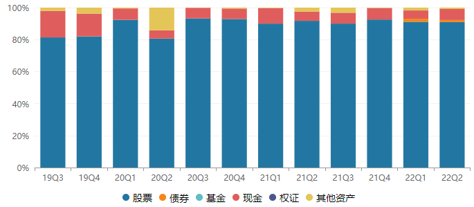 爱游戏官方网站入口六大行领头,定存利率再次下调!银行存款会不会搬家? 爱游戏官方网站入口六大行领头,定存利率再次下调!银行存款会不会搬家?
