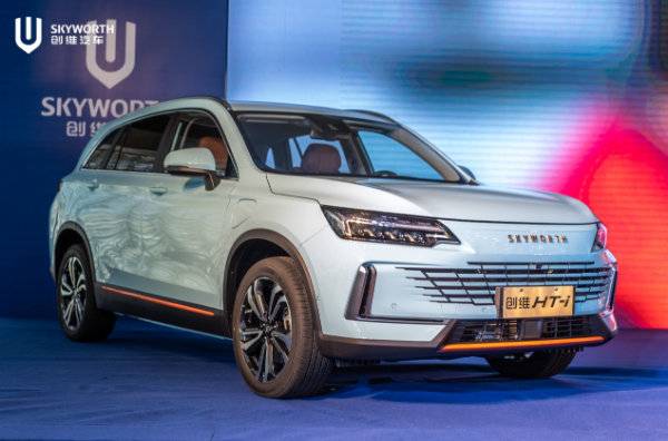 接龙成都车展,车界首现“十二生肖”大战金九月|封面天天见.封火轮休闲区蓝鸢梦想 - Www.slyday.coM 接龙成都车展,车界首现“十二生肖”大战金九月|封面天天见.封火轮休闲区蓝鸢梦想 - Www.slyday.coM