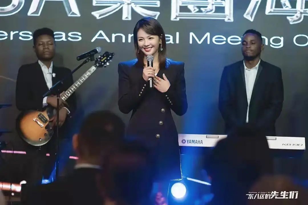 张翰刘涛新剧骂声一片,今年最油腻的剧播出了!休闲区蓝鸢梦想 - Www.slyday.coM 张翰刘涛新剧骂声一片,今年最油腻的剧播出了!休闲区蓝鸢梦想 - Www.slyday.coM