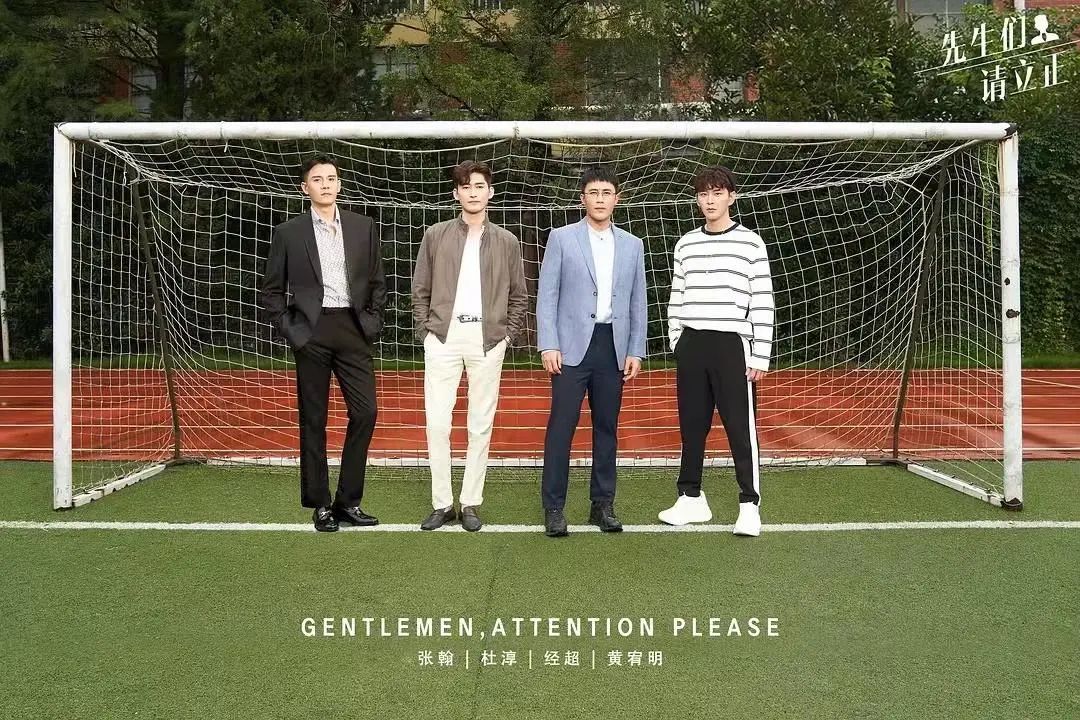 张翰刘涛新剧骂声一片,今年最油腻的剧播出了!休闲区蓝鸢梦想 - Www.slyday.coM 张翰刘涛新剧骂声一片,今年最油腻的剧播出了!休闲区蓝鸢梦想 - Www.slyday.coM