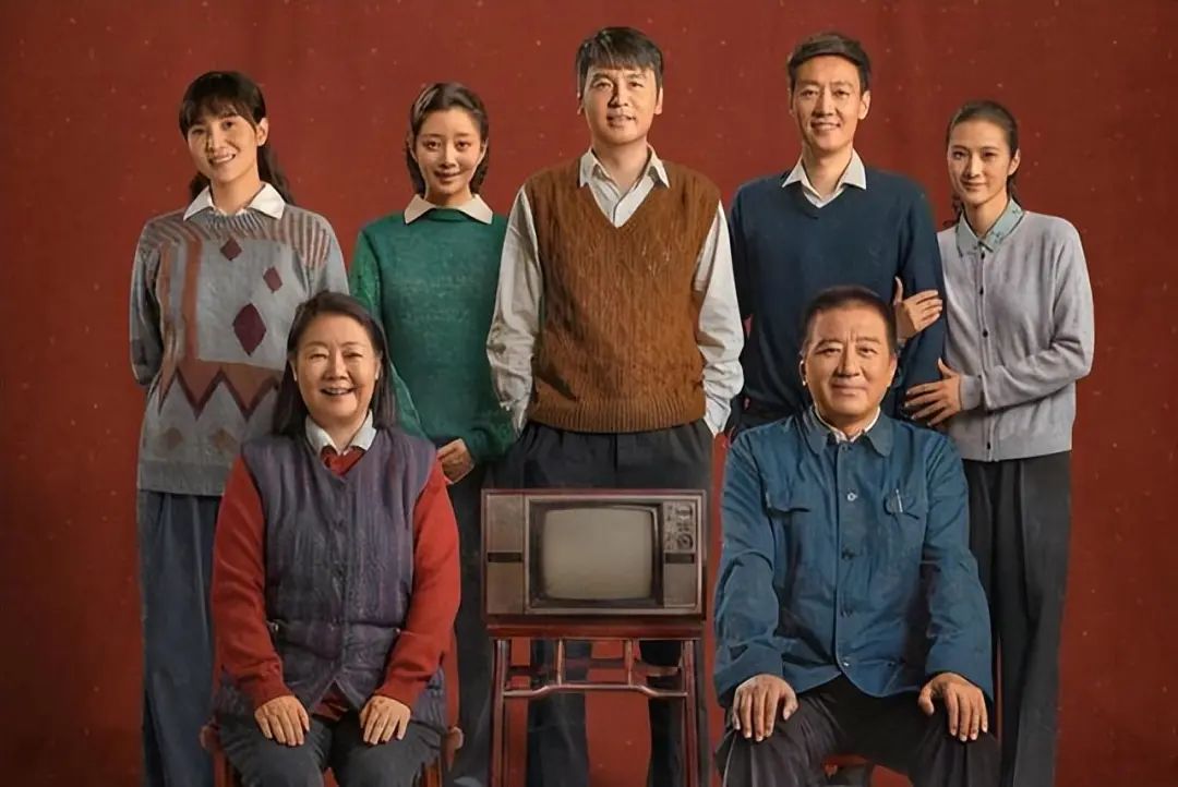 张翰刘涛新剧骂声一片,今年最油腻的剧播出了!休闲区蓝鸢梦想 - Www.slyday.coM 张翰刘涛新剧骂声一片,今年最油腻的剧播出了!休闲区蓝鸢梦想 - Www.slyday.coM