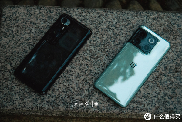 当橙姨用了一个月的一加Ace Pro,她的生活发生了怎样的变化休闲区蓝鸢梦想 - Www.slyday.coM 当橙姨用了一个月的一加Ace Pro,她的生活发生了怎样的变化休闲区蓝鸢梦想 - Www.slyday.coM