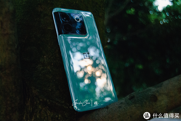 当橙姨用了一个月的一加Ace Pro,她的生活发生了怎样的变化休闲区蓝鸢梦想 - Www.slyday.coM 当橙姨用了一个月的一加Ace Pro,她的生活发生了怎样的变化休闲区蓝鸢梦想 - Www.slyday.coM