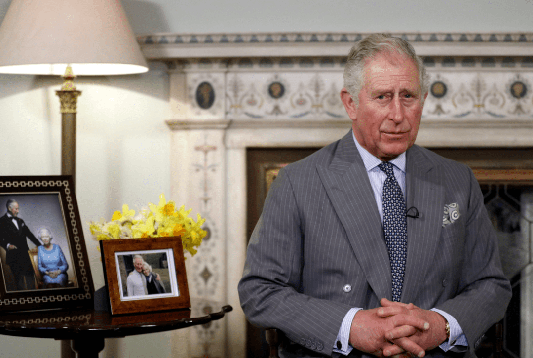 女王去世,三大巧合:她加冕时种的树死了,新国王的名字不吉利休闲区蓝鸢梦想 - Www.slyday.coM 女王去世,三大巧合:她加冕时种的树死了,新国王的名字不吉利休闲区蓝鸢梦想 - Www.slyday.coM