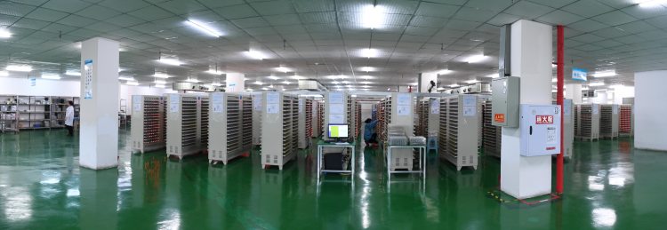 新时代走进渝东北 看产业绿色发展丨开州加快打造重要的绿色工业集聚区,实现生态与发展和谐共振休闲区蓝鸢梦想 - Www.slyday.coM 新时代走进渝东北 看产业绿色发展丨开州加快打造重要的绿色工业集聚区,实现生态与发展和谐共振休闲区蓝鸢梦想 - Www.slyday.coM