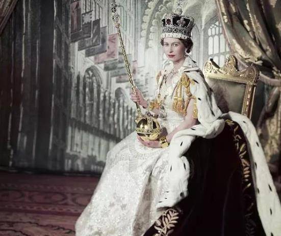 英国一代女王伊丽莎白二世去世!系历史上在位时间最长的君主休闲区蓝鸢梦想 - Www.slyday.coM 英国一代女王伊丽莎白二世去世!系历史上在位时间最长的君主休闲区蓝鸢梦想 - Www.slyday.coM