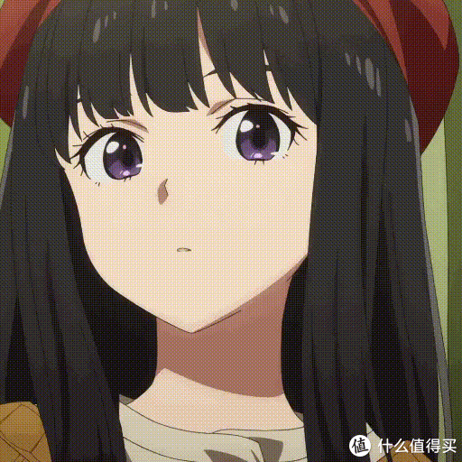 当橙姨用了一个月的一加Ace Pro,她的生活发生了怎样的变化休闲区蓝鸢梦想 - Www.slyday.coM 当橙姨用了一个月的一加Ace Pro,她的生活发生了怎样的变化休闲区蓝鸢梦想 - Www.slyday.coM