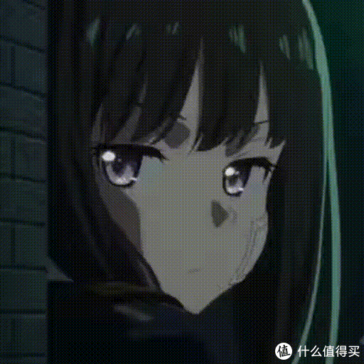 当橙姨用了一个月的一加Ace Pro,她的生活发生了怎样的变化休闲区蓝鸢梦想 - Www.slyday.coM 当橙姨用了一个月的一加Ace Pro,她的生活发生了怎样的变化休闲区蓝鸢梦想 - Www.slyday.coM