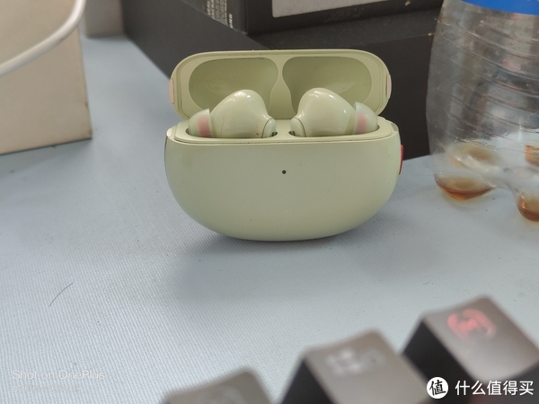 当橙姨用了一个月的一加Ace Pro,她的生活发生了怎样的变化休闲区蓝鸢梦想 - Www.slyday.coM 当橙姨用了一个月的一加Ace Pro,她的生活发生了怎样的变化休闲区蓝鸢梦想 - Www.slyday.coM