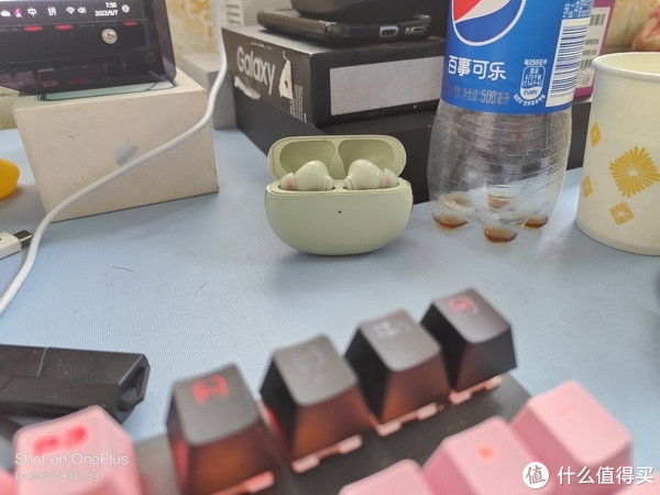 当橙姨用了一个月的一加Ace Pro,她的生活发生了怎样的变化休闲区蓝鸢梦想 - Www.slyday.coM 当橙姨用了一个月的一加Ace Pro,她的生活发生了怎样的变化休闲区蓝鸢梦想 - Www.slyday.coM