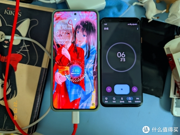 当橙姨用了一个月的一加Ace Pro,她的生活发生了怎样的变化休闲区蓝鸢梦想 - Www.slyday.coM 当橙姨用了一个月的一加Ace Pro,她的生活发生了怎样的变化休闲区蓝鸢梦想 - Www.slyday.coM