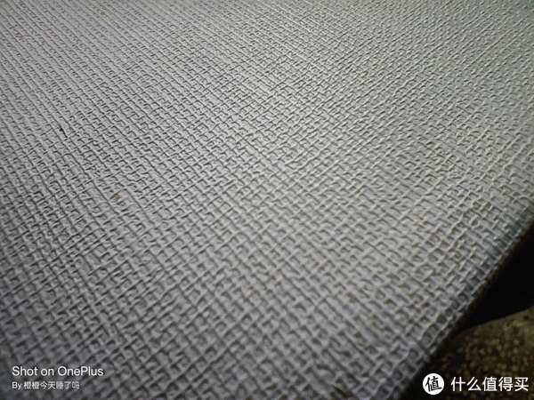 当橙姨用了一个月的一加Ace Pro,她的生活发生了怎样的变化休闲区蓝鸢梦想 - Www.slyday.coM 当橙姨用了一个月的一加Ace Pro,她的生活发生了怎样的变化休闲区蓝鸢梦想 - Www.slyday.coM