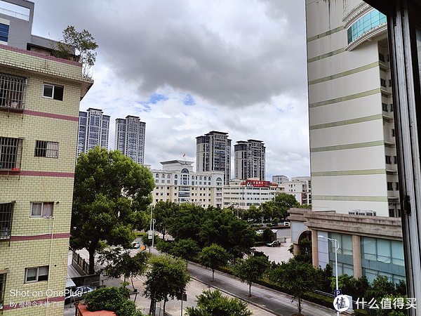 当橙姨用了一个月的一加Ace Pro,她的生活发生了怎样的变化休闲区蓝鸢梦想 - Www.slyday.coM 当橙姨用了一个月的一加Ace Pro,她的生活发生了怎样的变化休闲区蓝鸢梦想 - Www.slyday.coM