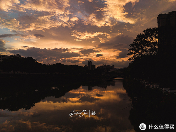 当橙姨用了一个月的一加Ace Pro,她的生活发生了怎样的变化休闲区蓝鸢梦想 - Www.slyday.coM 当橙姨用了一个月的一加Ace Pro,她的生活发生了怎样的变化休闲区蓝鸢梦想 - Www.slyday.coM