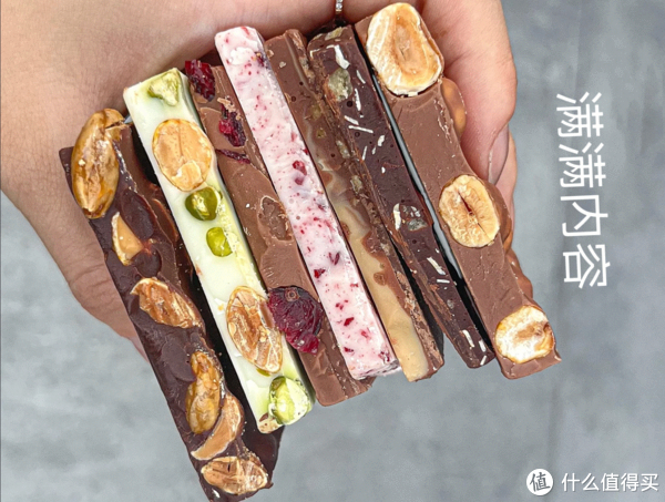 安利来的玄幻的糖果们~,你千万别买不然真的控制不住,看看就好【心水的糖果篇二】我没控制住~捂脸~休闲区蓝鸢梦想 - Www.slyday.coM 安利来的玄幻的糖果们~,你千万别买不然真的控制不住,看看就好【心水的糖果篇二】我没控制住~捂脸~休闲区蓝鸢梦想 - Www.slyday.coM