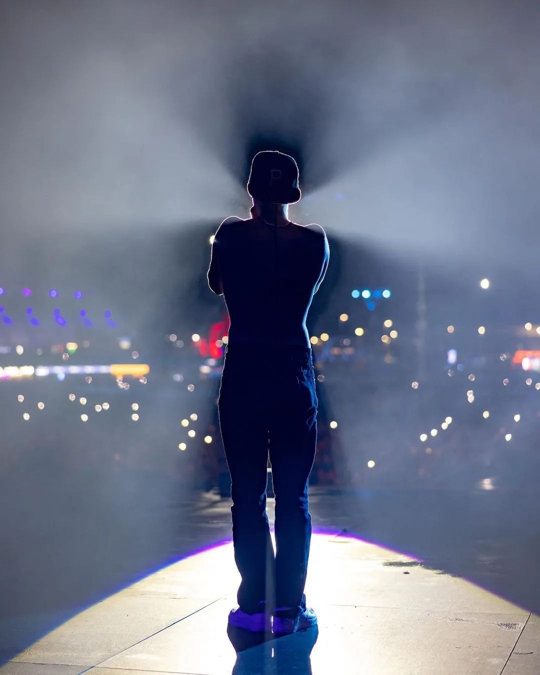 贾斯汀·比伯Justin Bieber面瘫后,巡回演唱会又暂停了!休闲区蓝鸢梦想 - Www.slyday.coM 贾斯汀·比伯Justin Bieber面瘫后,巡回演唱会又暂停了!休闲区蓝鸢梦想 - Www.slyday.coM