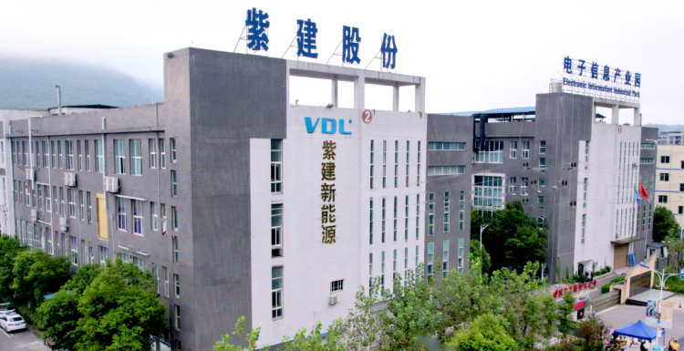 新时代走进渝东北 看产业绿色发展丨开州加快打造重要的绿色工业集聚区,实现生态与发展和谐共振休闲区蓝鸢梦想 - Www.slyday.coM 新时代走进渝东北 看产业绿色发展丨开州加快打造重要的绿色工业集聚区,实现生态与发展和谐共振休闲区蓝鸢梦想 - Www.slyday.coM