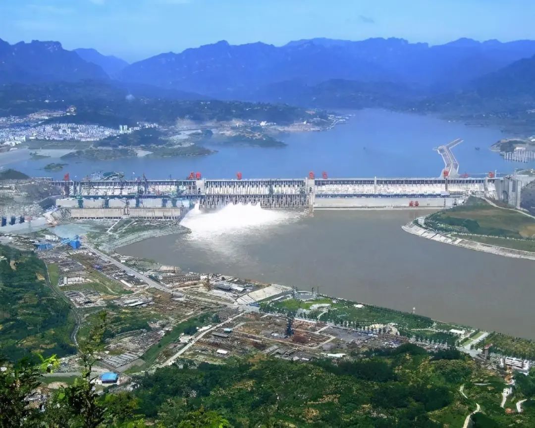 今天是毛主席逝世46周年忌日!一生留下6大预言,已实现5个,还差1个也快了!休闲区蓝鸢梦想 - Www.slyday.coM 今天是毛主席逝世46周年忌日!一生留下6大预言,已实现5个,还差1个也快了!休闲区蓝鸢梦想 - Www.slyday.coM