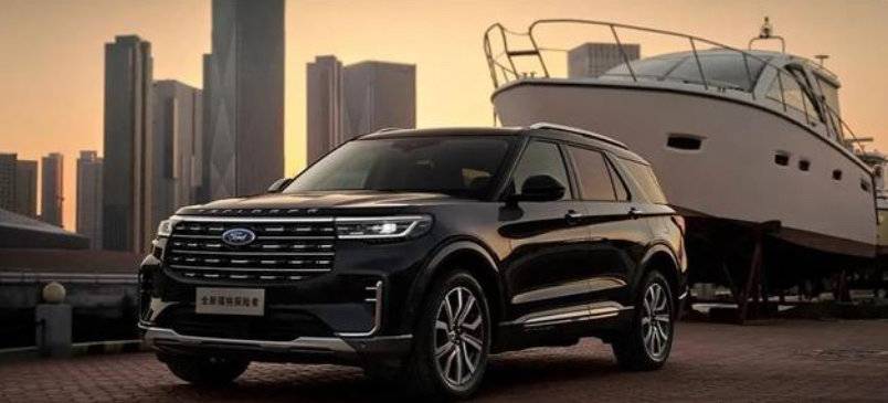 接龙成都车展,车界首现“十二生肖”大战金九月|封面天天见.封火轮休闲区蓝鸢梦想 - Www.slyday.coM 接龙成都车展,车界首现“十二生肖”大战金九月|封面天天见.封火轮休闲区蓝鸢梦想 - Www.slyday.coM