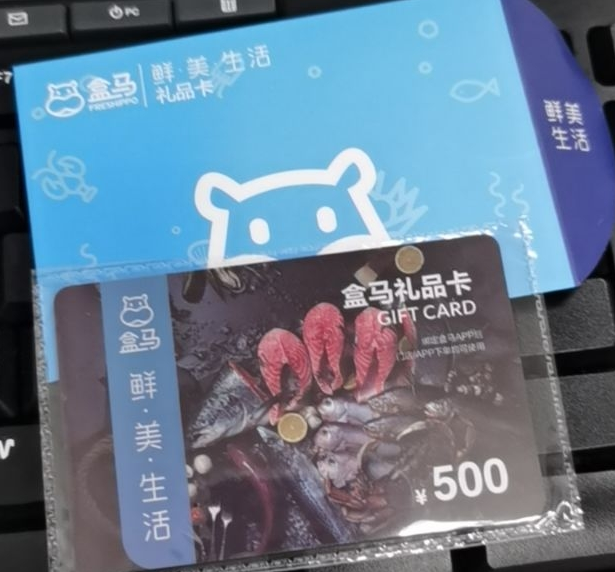 昆山各大企业中秋福利!最后一个万万没想到休闲区蓝鸢梦想 - Www.slyday.coM 昆山各大企业中秋福利!最后一个万万没想到休闲区蓝鸢梦想 - Www.slyday.coM