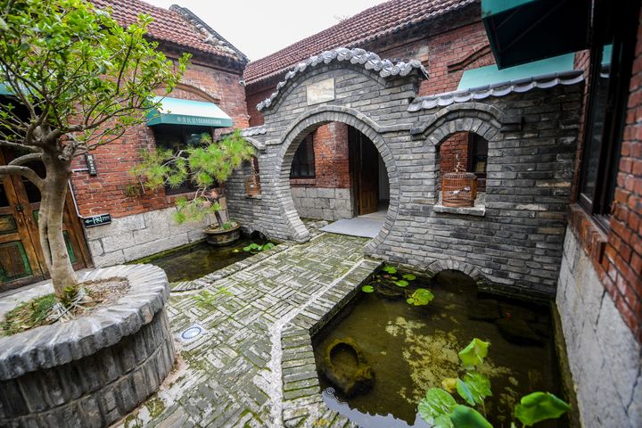 短途过节成主流 多彩创意游引爆中秋假日市场休闲区蓝鸢梦想 - Www.slyday.coM 短途过节成主流 多彩创意游引爆中秋假日市场休闲区蓝鸢梦想 - Www.slyday.coM