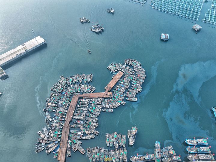 短途过节成主流 多彩创意游引爆中秋假日市场休闲区蓝鸢梦想 - Www.slyday.coM 短途过节成主流 多彩创意游引爆中秋假日市场休闲区蓝鸢梦想 - Www.slyday.coM