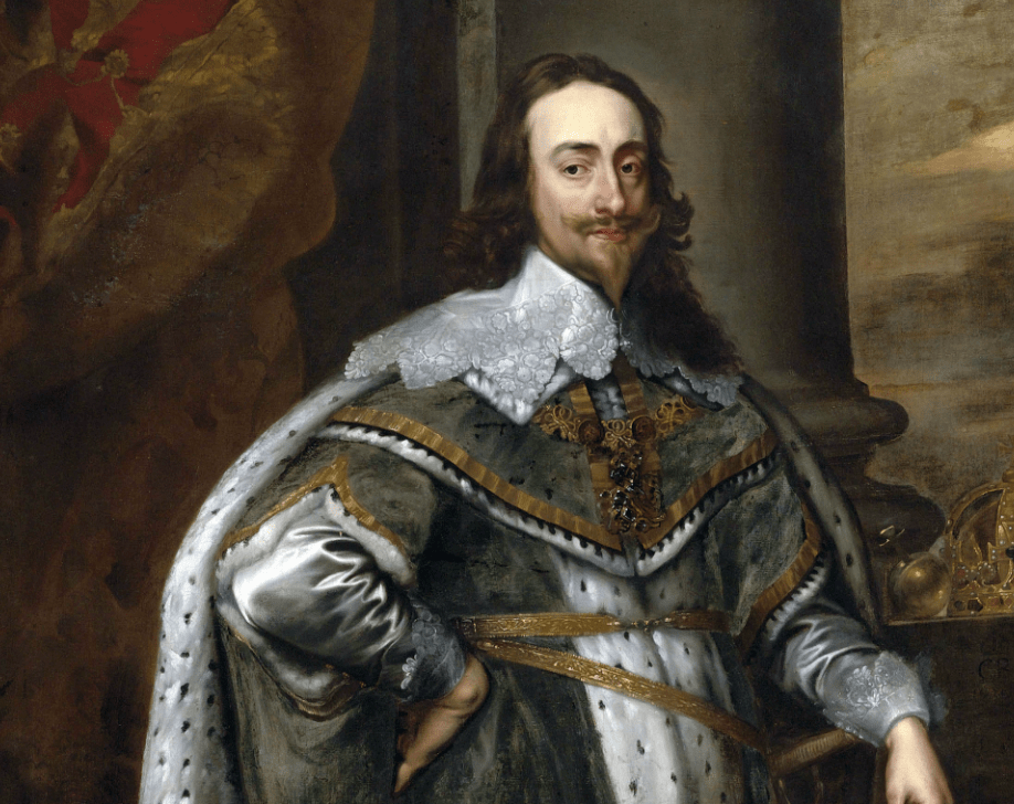 女王去世,三大巧合:她加冕时种的树死了,新国王的名字不吉利休闲区蓝鸢梦想 - Www.slyday.coM 女王去世,三大巧合:她加冕时种的树死了,新国王的名字不吉利休闲区蓝鸢梦想 - Www.slyday.coM