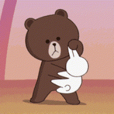 “我爱你,嫁给我好吗?”突然收到微信好友的求爱消息,大晚上给我整“心虚”了是怎么回事哈哈哈休闲区蓝鸢梦想 - Www.slyday.coM “我爱你,嫁给我好吗?”突然收到微信好友的求爱消息,大晚上给我整“心虚”了是怎么回事哈哈哈休闲区蓝鸢梦想 - Www.slyday.coM