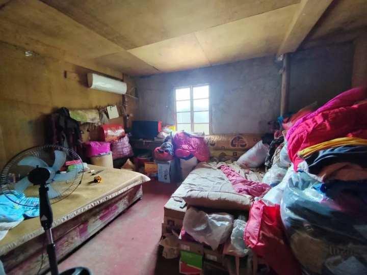 给房间改头换面,打造更温暖的港湾,“焕新乐园”就像是孩子们的梦想改造家休闲区蓝鸢梦想 - Www.slyday.coM 给房间改头换面,打造更温暖的港湾,“焕新乐园”就像是孩子们的梦想改造家休闲区蓝鸢梦想 - Www.slyday.coM