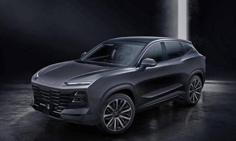 接龙成都车展,车界首现“十二生肖”大战金九月|封面天天见.封火轮休闲区蓝鸢梦想 - Www.slyday.coM 接龙成都车展,车界首现“十二生肖”大战金九月|封面天天见.封火轮休闲区蓝鸢梦想 - Www.slyday.coM