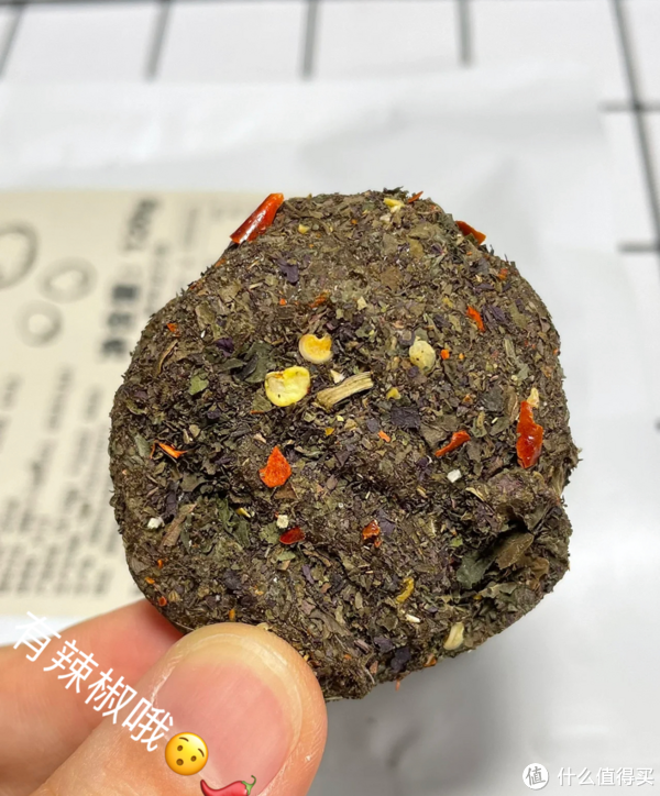 安利来的玄幻的糖果们~,你千万别买不然真的控制不住,看看就好【心水的糖果篇二】我没控制住~捂脸~休闲区蓝鸢梦想 - Www.slyday.coM 安利来的玄幻的糖果们~,你千万别买不然真的控制不住,看看就好【心水的糖果篇二】我没控制住~捂脸~休闲区蓝鸢梦想 - Www.slyday.coM