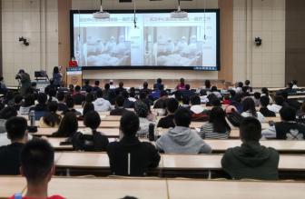 (中国这十年)教育部:全国拥有大学文化程度的人口超过2.18亿休闲区蓝鸢梦想 - Www.slyday.coM (中国这十年)教育部:全国拥有大学文化程度的人口超过2.18亿休闲区蓝鸢梦想 - Www.slyday.coM