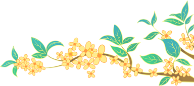 当中秋遇上教师节!除了这里免门票,还有……休闲区蓝鸢梦想 - Www.slyday.coM 当中秋遇上教师节!除了这里免门票,还有……休闲区蓝鸢梦想 - Www.slyday.coM