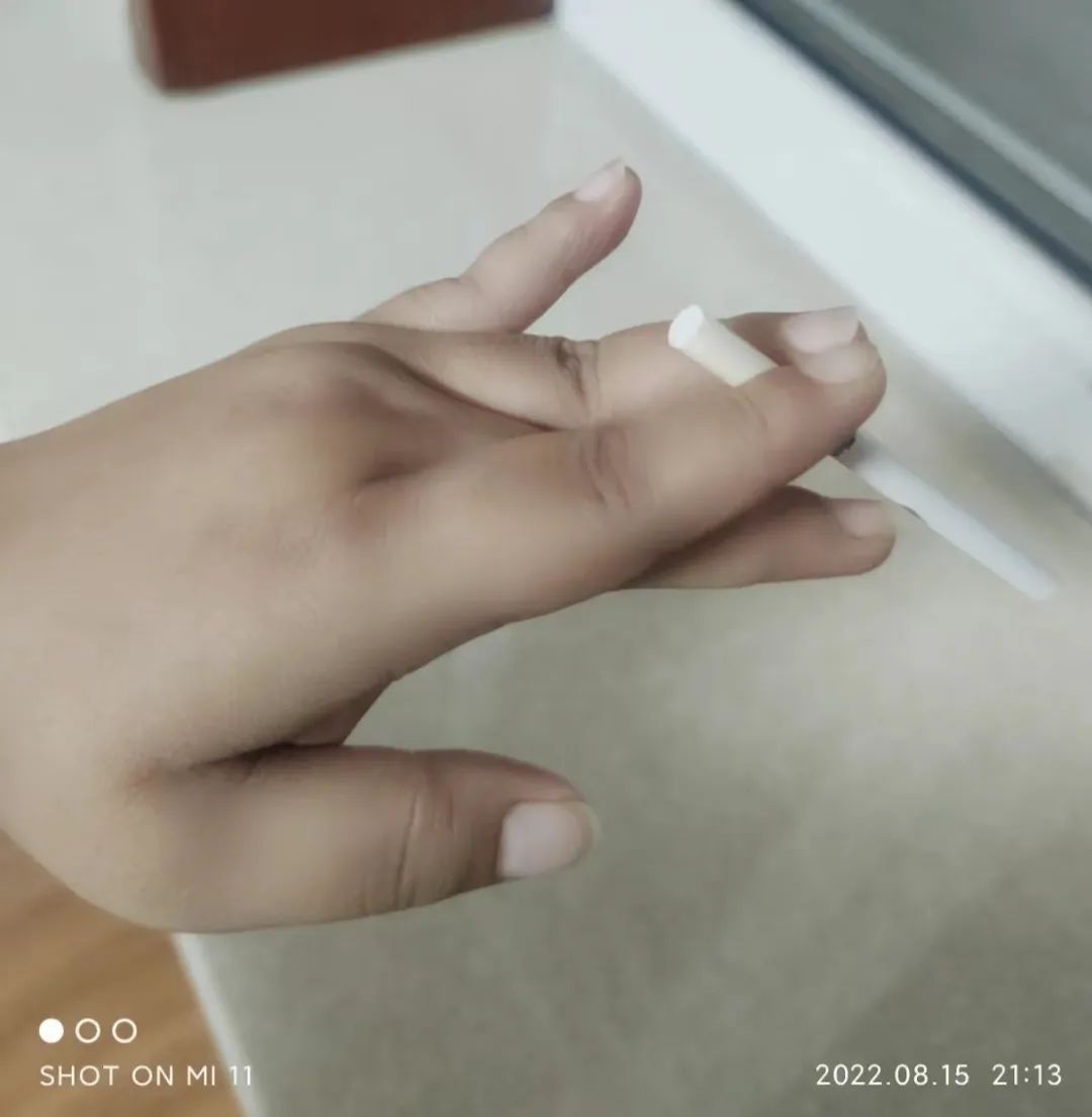 “我爱你,嫁给我好吗?”突然收到微信好友的求爱消息,大晚上给我整“心虚”了是怎么回事哈哈哈休闲区蓝鸢梦想 - Www.slyday.coM “我爱你,嫁给我好吗?”突然收到微信好友的求爱消息,大晚上给我整“心虚”了是怎么回事哈哈哈休闲区蓝鸢梦想 - Www.slyday.coM