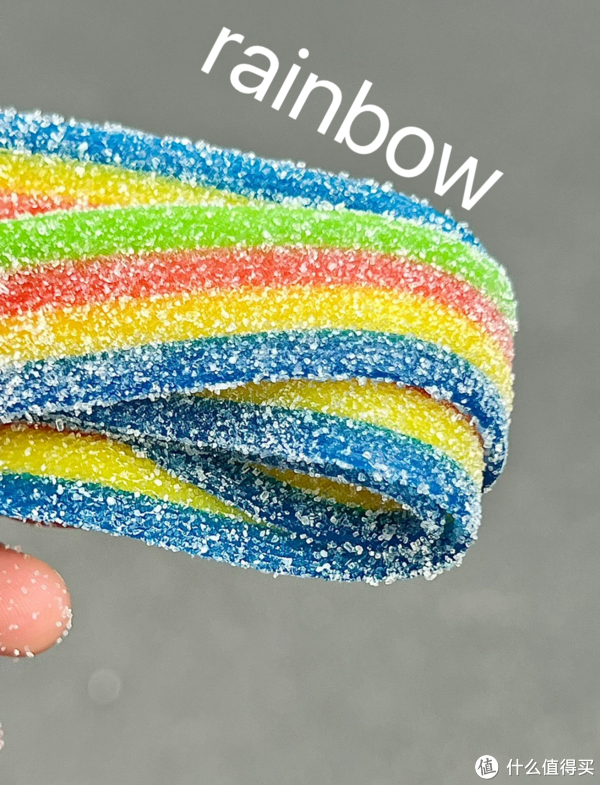 安利来的玄幻的糖果们~,你千万别买不然真的控制不住,看看就好【心水的糖果篇二】我没控制住~捂脸~休闲区蓝鸢梦想 - Www.slyday.coM 安利来的玄幻的糖果们~,你千万别买不然真的控制不住,看看就好【心水的糖果篇二】我没控制住~捂脸~休闲区蓝鸢梦想 - Www.slyday.coM