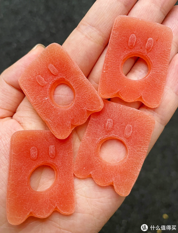 安利来的玄幻的糖果们~,你千万别买不然真的控制不住,看看就好【心水的糖果篇二】我没控制住~捂脸~休闲区蓝鸢梦想 - Www.slyday.coM 安利来的玄幻的糖果们~,你千万别买不然真的控制不住,看看就好【心水的糖果篇二】我没控制住~捂脸~休闲区蓝鸢梦想 - Www.slyday.coM