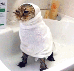 我听说过产后涨奶有多难受,但我真的没想到副乳也能涨……休闲区蓝鸢梦想 - Www.slyday.coM 我听说过产后涨奶有多难受,但我真的没想到副乳也能涨……休闲区蓝鸢梦想 - Www.slyday.coM