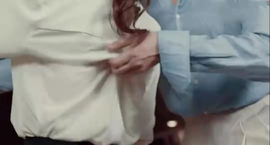 张翰刘涛新剧骂声一片,今年最油腻的剧播出了!休闲区蓝鸢梦想 - Www.slyday.coM 张翰刘涛新剧骂声一片,今年最油腻的剧播出了!休闲区蓝鸢梦想 - Www.slyday.coM